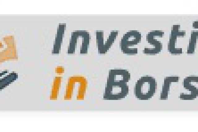 Borsa e investimenti: quali previsioni per i mercati finanziari nei prossimi mesi?
