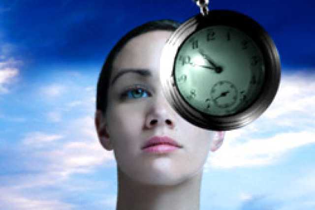 Il mistero dell'ipnosi: cosa c'� di vero? Risponde uno psicologo ''alternativo''