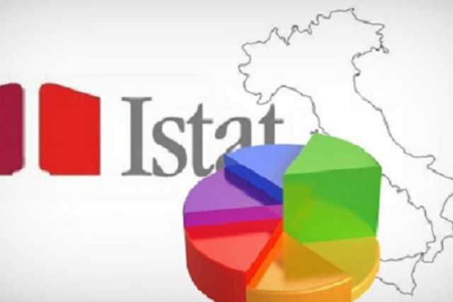 Rilevatore Istat, dura la vita: indagini obbligatorie ma nessuno lo sa