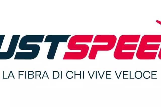 La copertura della fibra a Bari e provincia