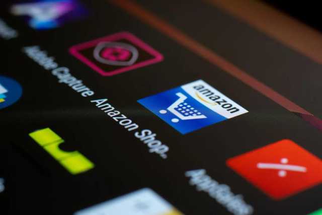 AWS investe in Italia 1,3 miliardi di dollari: quali vantaggi per i consumatori e i residenti?