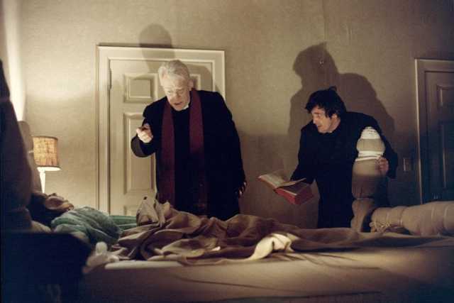 La psicologa che aiuta gli esorcisti: �Satana usa le debolezze della mente�