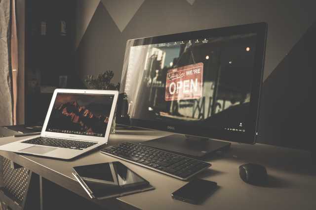 Come Scegliere il Computer Giusto per Giocare ai Casino Online in Modo Professionale