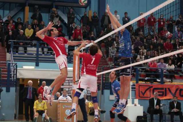 Sport di squadra: anno di transizione, ma si sogna con pallanuoto e volley