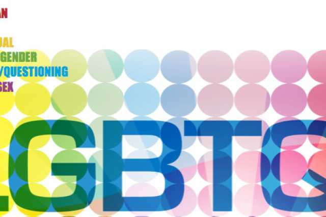 Delibera del Comune contro le discriminazioni sessuali, ma �il cammino � ancora lungo�