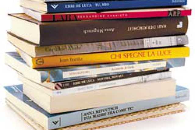 Scuola: il libro ''misto'' sconvolge i piani di mamme e alunni