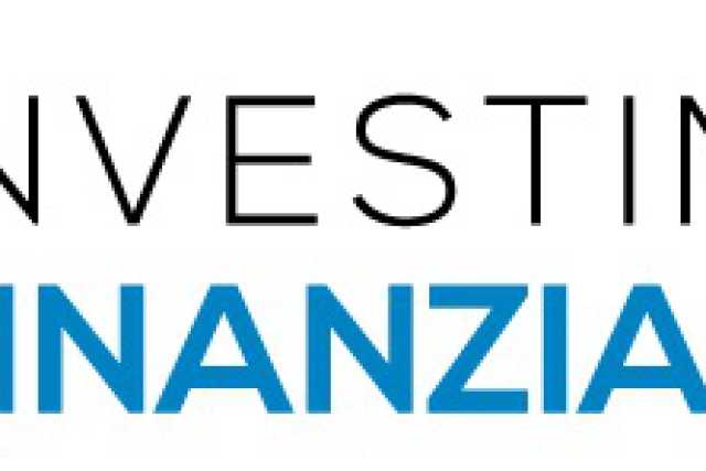 Come iniziare a fare trading online secondo gli esperti di Investimentifinanziari.net