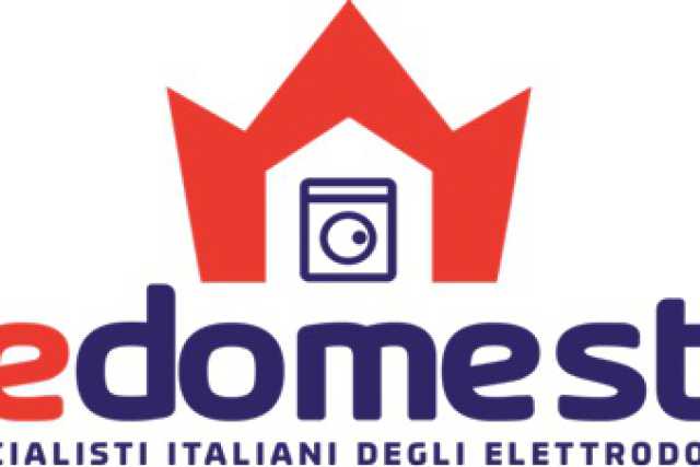 Riparazioni elettrodomestici: professionale o fai da te?
