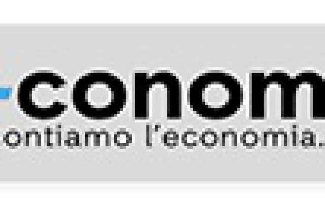 Mercati finanziari: quali asset tenere d'occhio per fare trading oggi?