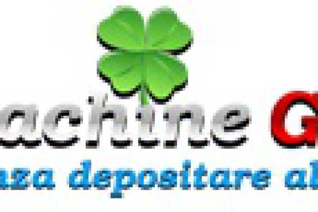 Tre curiosit� sulle slot machines