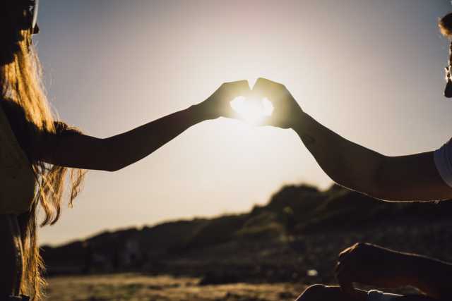 Cerchiamo davvero la prossima causa della "fine del mondo" nelle camere da letto?