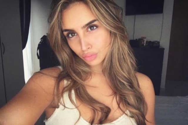 Bari: "diploma della memoria" per Ludovica Cristallo, scomparsa a 18 anni