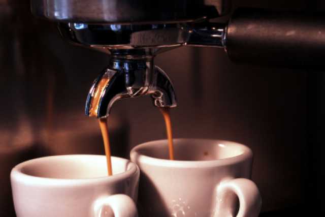 Caff�, a Bari in pochi lo sanno preparare: le regole da seguire