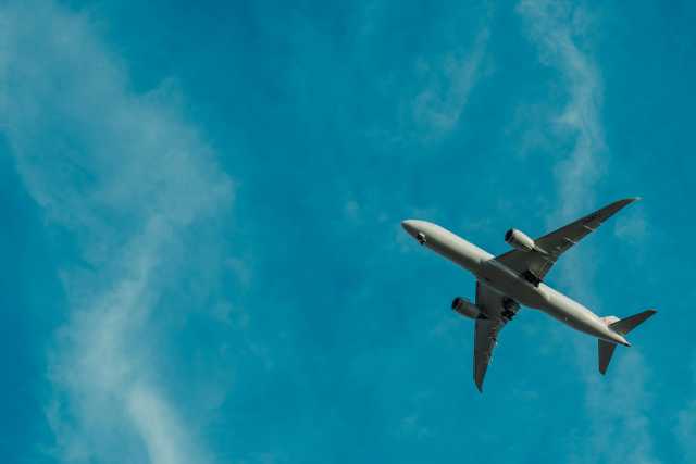 Aeroporti pugliesi: il primo quadrimestre 2024 chiude in crescita