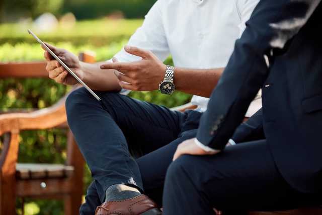 Non solo business plan: ecco quali sono le mosse da fare prima di avviare un'attivit� 