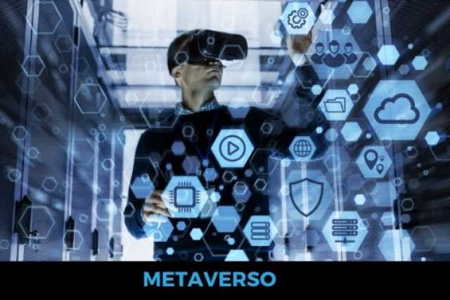 Investimenti online: facciamo il punto sulle opportunit� pi� interessanti del Metaverso