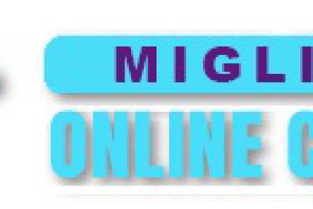 Giocare a carte ieri e oggi: storia, novit�, curiosit�