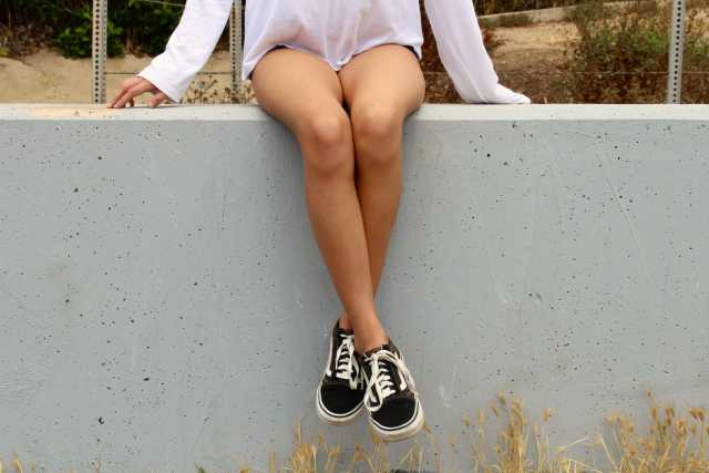 Moda della depilazione femminile: quando è nata? 