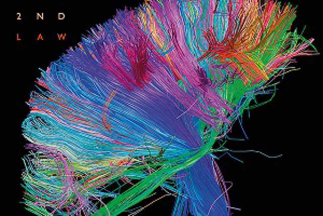 The 2nd law: il ritorno dei Muse all'insegna del sound dei Queen