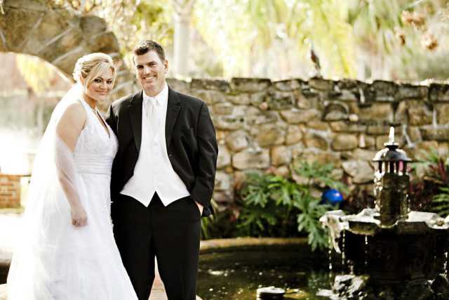 Come trasformare la passione per i matrimoni in business: da dove iniziare