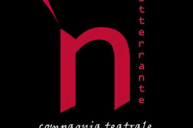 Compagnia teatrale "In/stabile- notterrante'': parola d�ordine, sperimentare