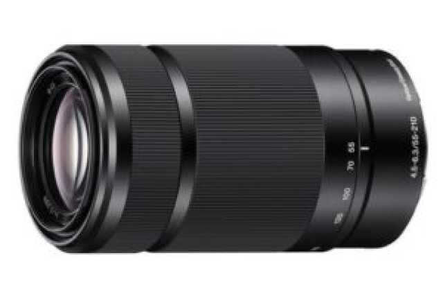 Consigli per l'acquisto: dove acquistare gli obiettivi mirrorless?