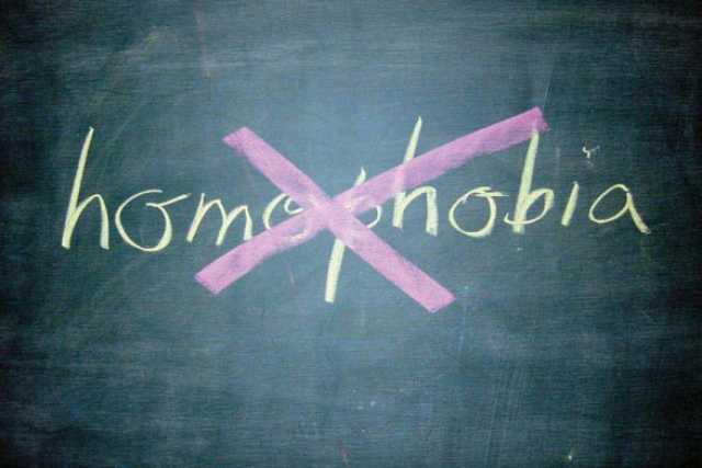 Omosessualit�, quando l'outing si fa a scuola tra lo sconcerto dei professori