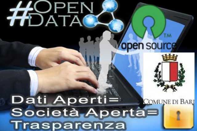 Informatica, legge non applicata e il Comune spreca migliaia di euro