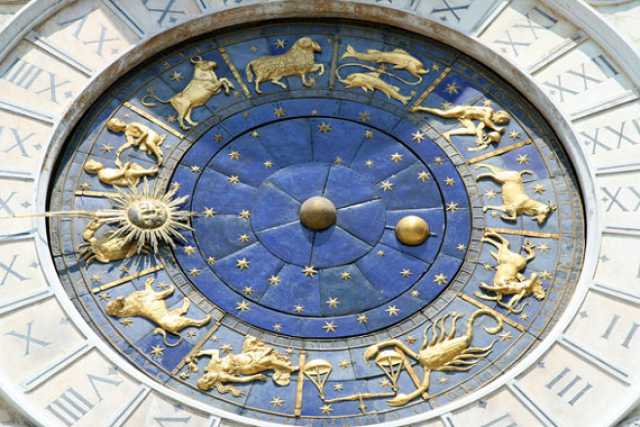 L'oroscopo: bisogna crederci? Gli astrologi: �Macch�, � solo un gioco�