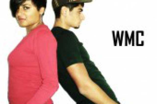 I WMC: due fratelli e musica fatta in casa e su youtube