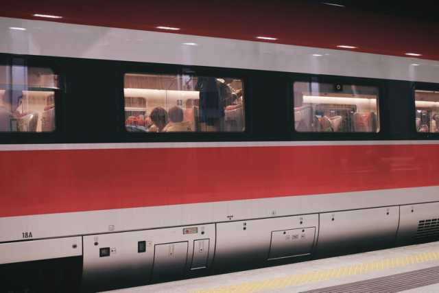 Emiliano: �3000 pugliesi rientrati a casa dal nord dal 12 marzo�