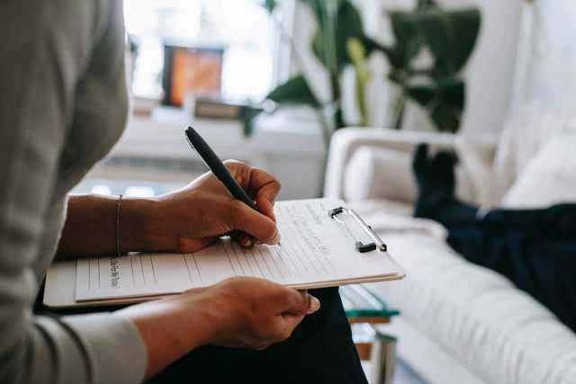 Bonus psicologo: quali sono i professionisti a cui ci si pu� rivolgere se si ha diritto a usufruirne