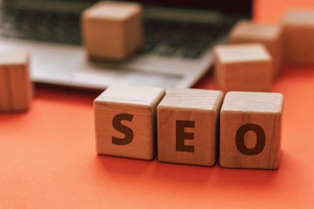 Migliori agenzie SEO in Europa: lista dei 6 team pi� apprezzati per strategie di visibilit� online