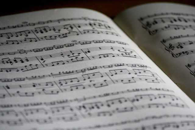 Festival di Sanremo, storia e curiosit�