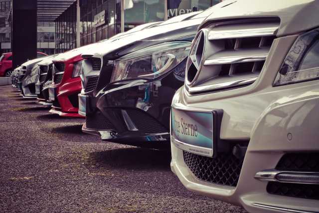 Dal noleggio al leasing: tutte le alternative all'acquisto