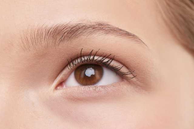 Come attenuare le rughe di viso ed occhi (in modo naturale)