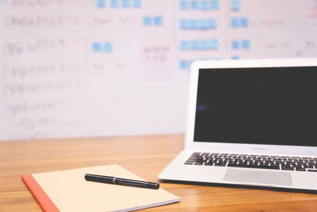 Puglia Digitale 2030: la regione punta tutto sull'innovazione tecnologica