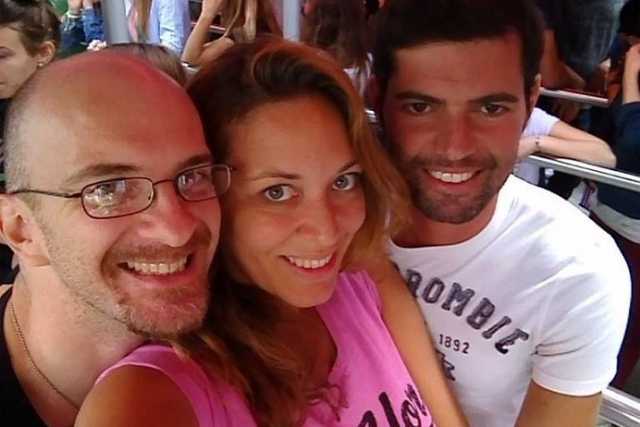 Bari, incontro con i ''poliamorosi'': �Rifiutiamo la monogamia, porta sofferenza�