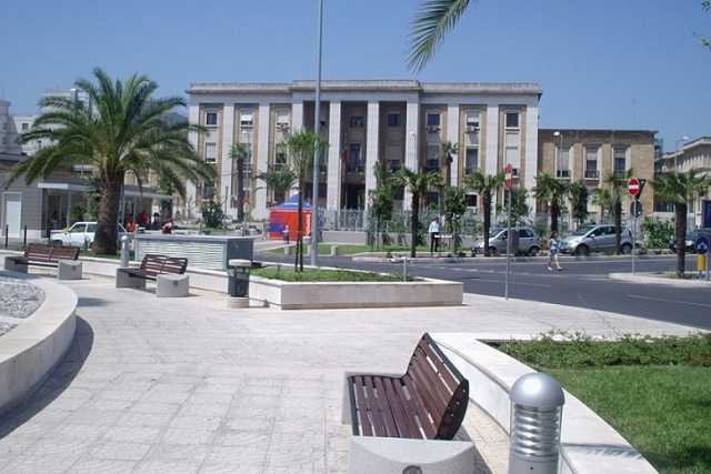 Bari, comitato contro la malasanit�: �Troppa politica negli ospedali�