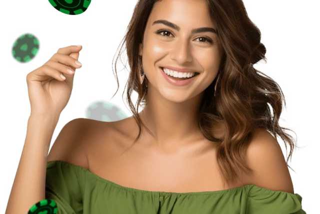 In crescita il gioco del Baccarat nei casino online italiani