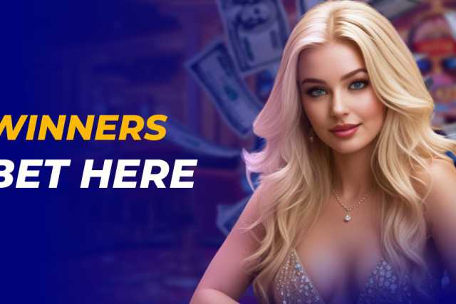 PariPesa Italia - Top Offerte Di Bonus e Condizioni Migliori Per Gli Scommettitori