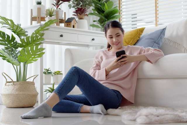 Chat video casuali: pi� funzioni e impostazioni per trovare la tua anima gemella