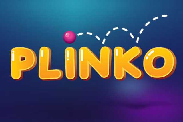 Capire la scienza dietro Plinko: esplorare la fisica e la probabilit�