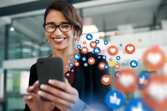 Come "giocare" per vincere in un'app di appuntamenti