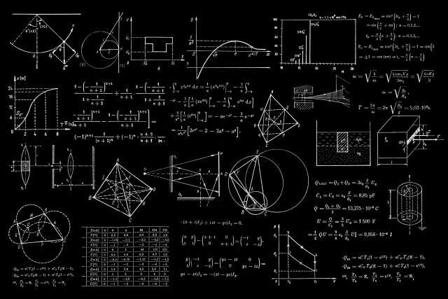 Esiste la matematica per vincere? Uno sguardo alle strategie di scommessa che pretendono di funzionare