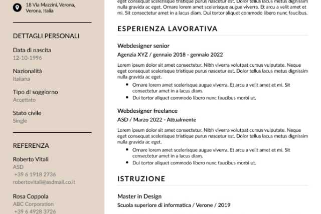 Il Futuro del Lavoro in Italia: Competenze per i Lavori di Domani