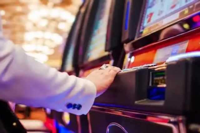 Gioco sicuro: come individuare piattaforme di gioco affidabili