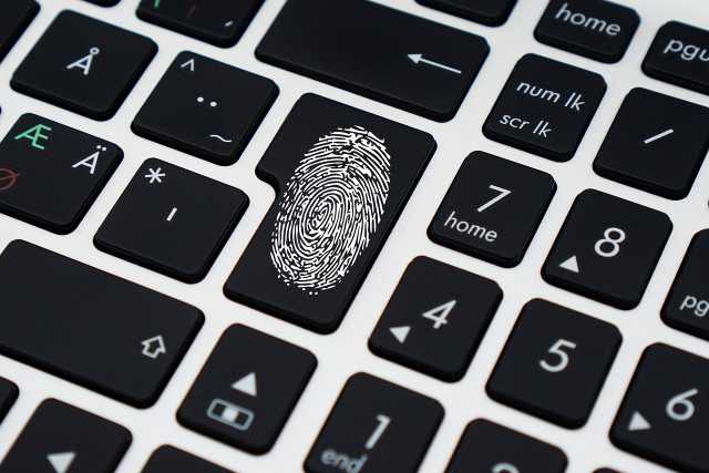 Giocare online in modo sicuro: cosa sapere?
