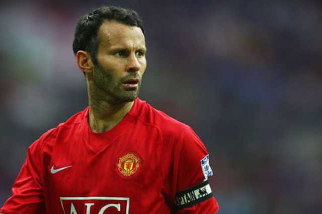 Di Stefano, Best, Giggs: tutti i campioni che non hanno mai disputato un mondiale