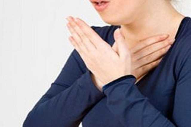 Malato di sarcoidosi? E' odissea sanitaria. Come aggirare le leggi